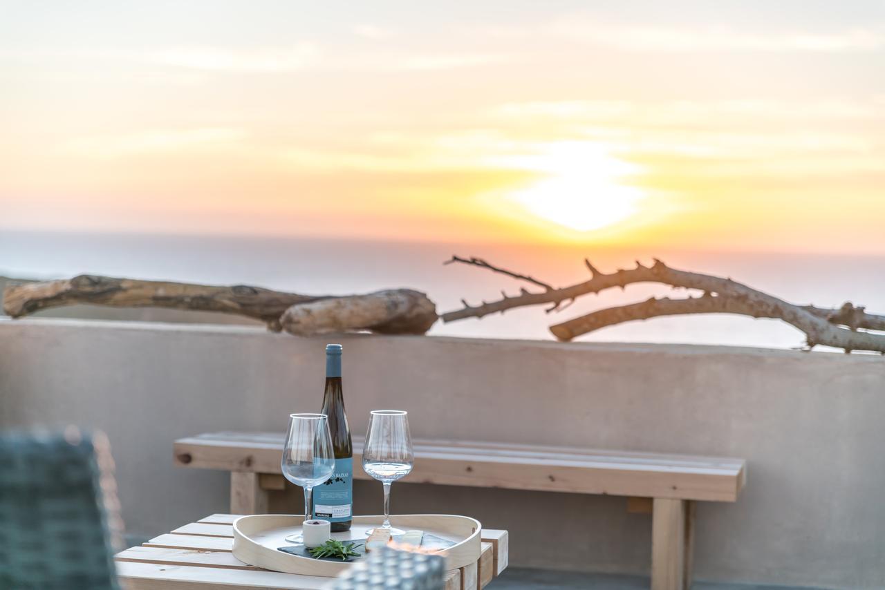 Eco Soul - Adults Only 3* Ericeira